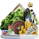 乐天堂体育棋牌App 乐天堂体育棋牌App