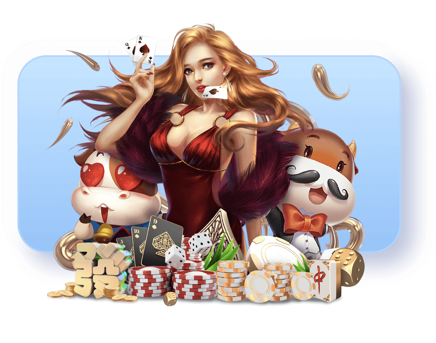 LEYU BOARD GAMES LEYU BOARD GAMES