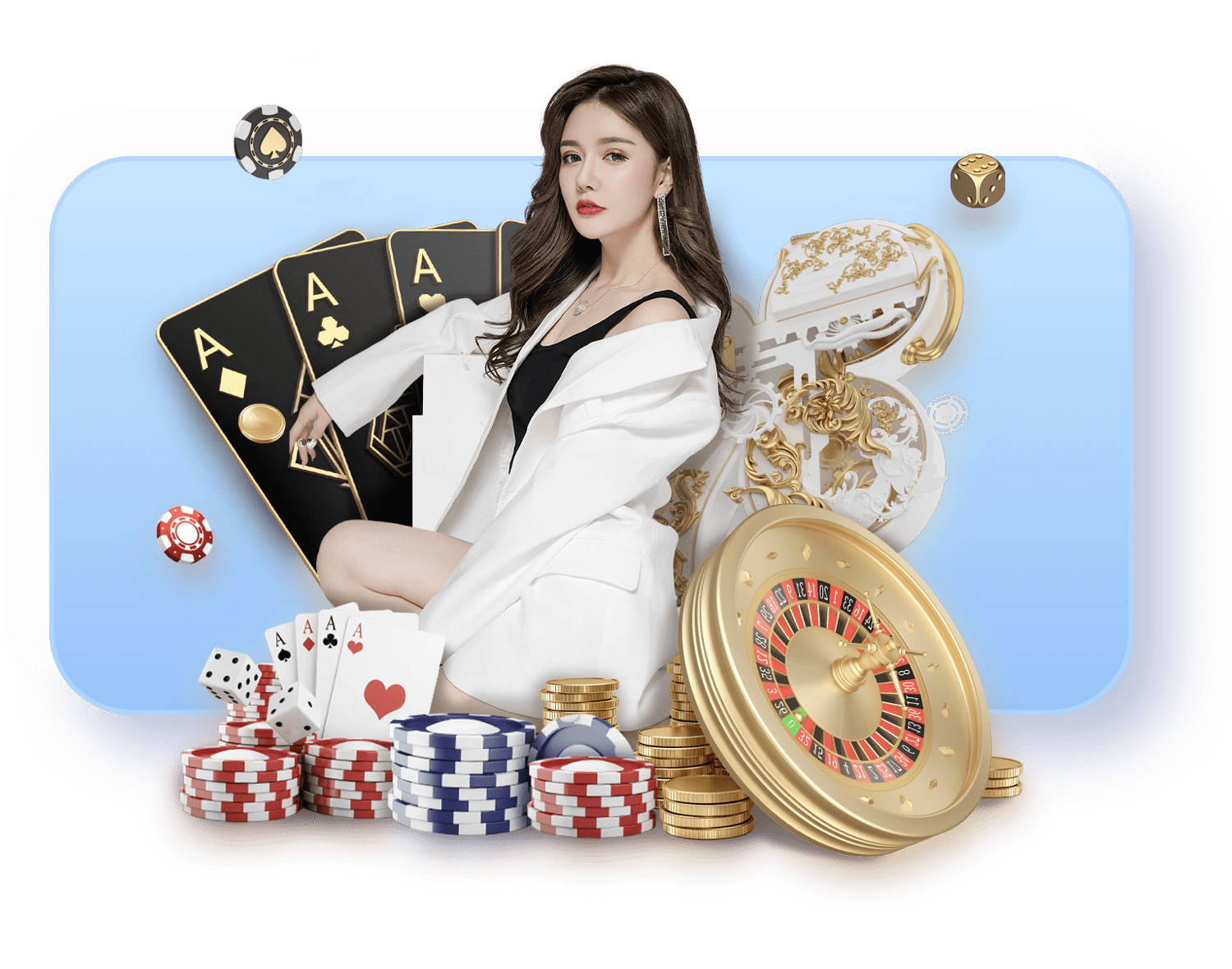 LEYU CASINO LEYU CASINO